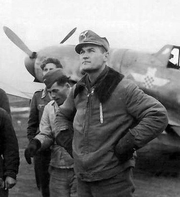[Air Forces] Croatian Air Force - News - War Thunder